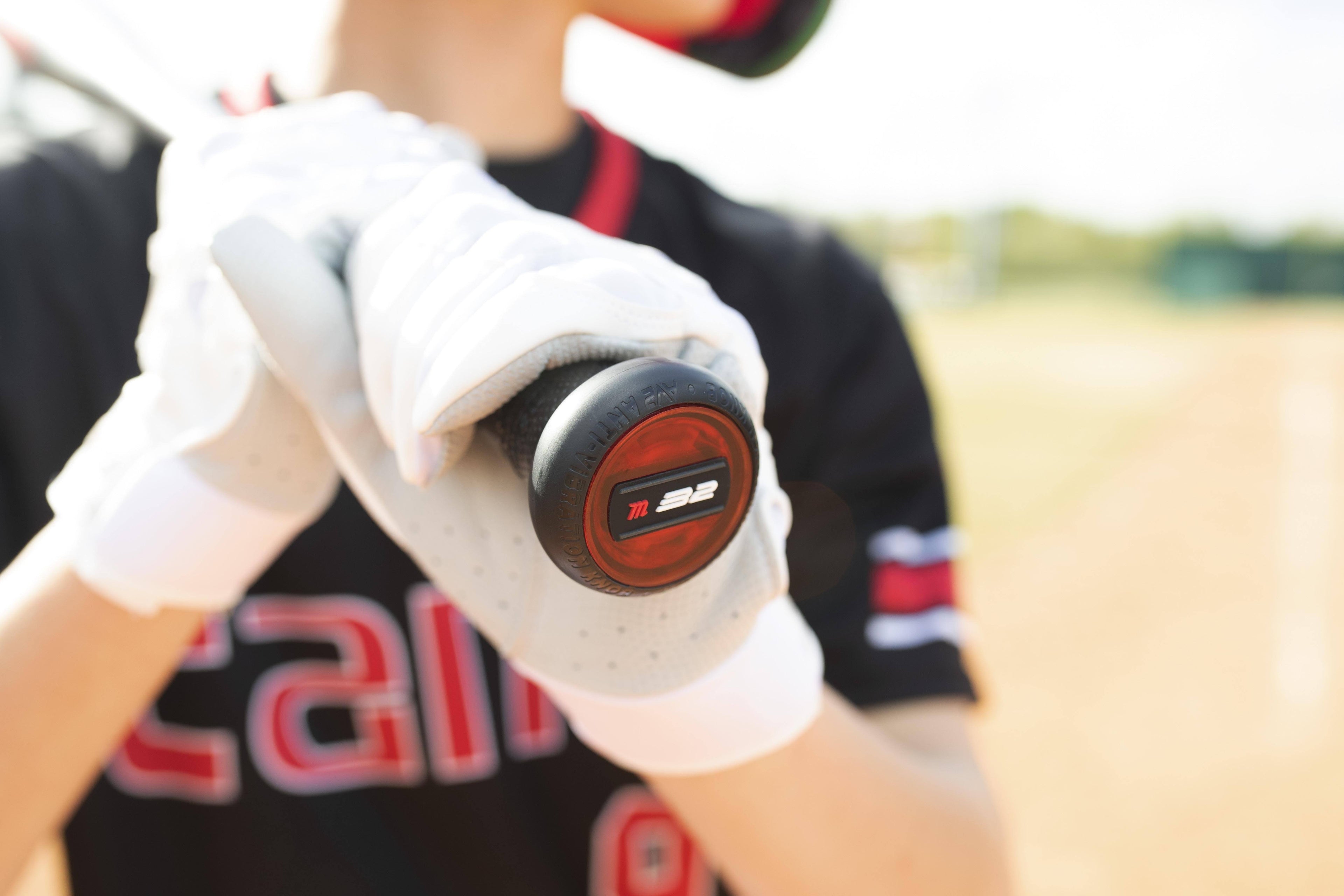 Baseball Bat -5, 31 inch P54424