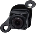 Backup Tailgate Camera Replacement for Toyota Tundra 2007-2013 F417668