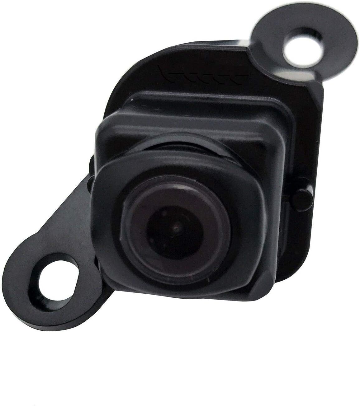 Backup Tailgate Camera Replacement for Toyota Tundra 2007-2013 F417668