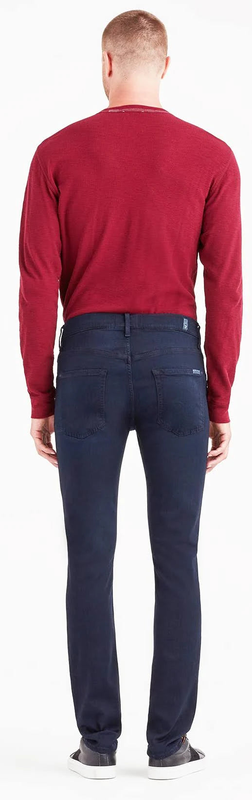 Skinny Jeans R8380