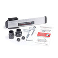 Vacuum & Router Support for Dovetail Jigs A51665