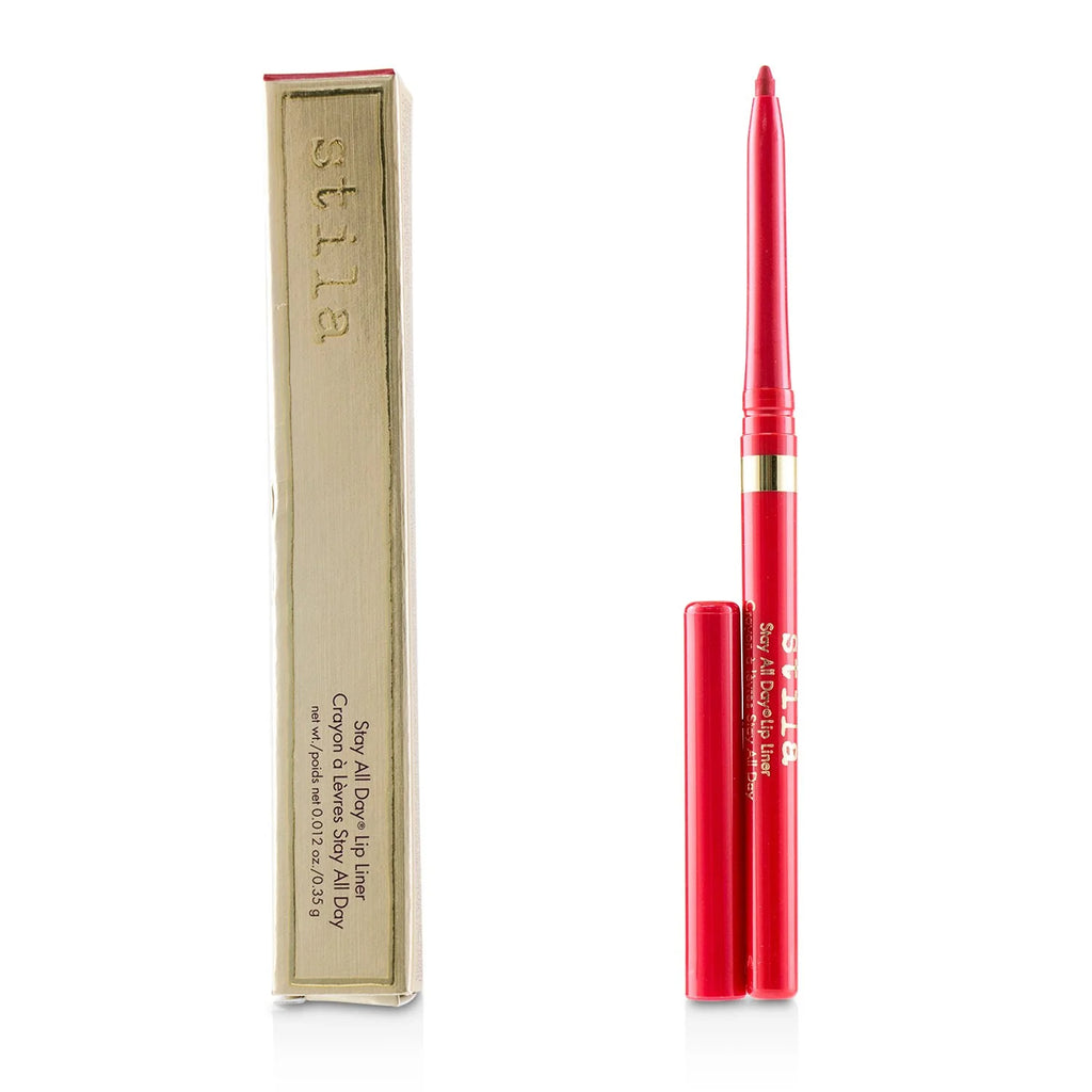 Pinot Noir Red Lip Liner G53009