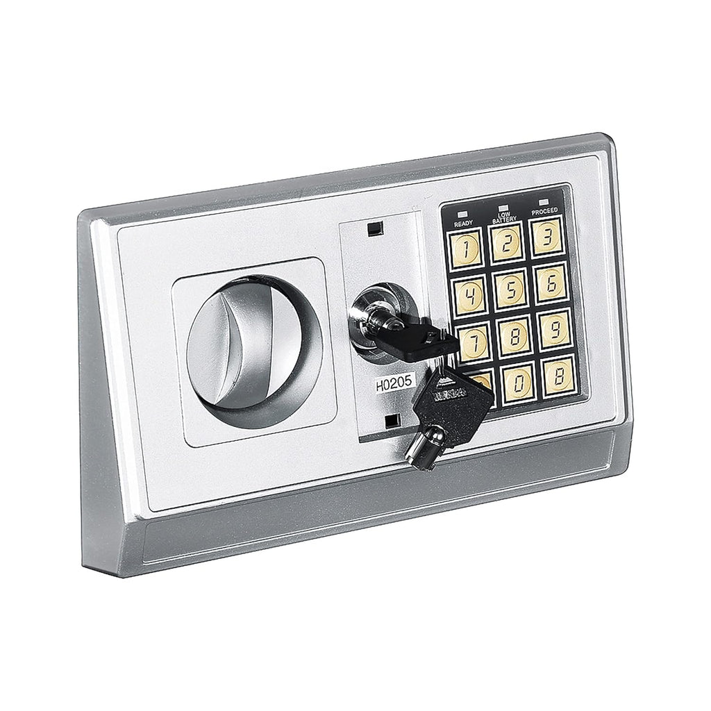 Depository Safe F8390