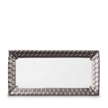 Rectangular Platter T895148