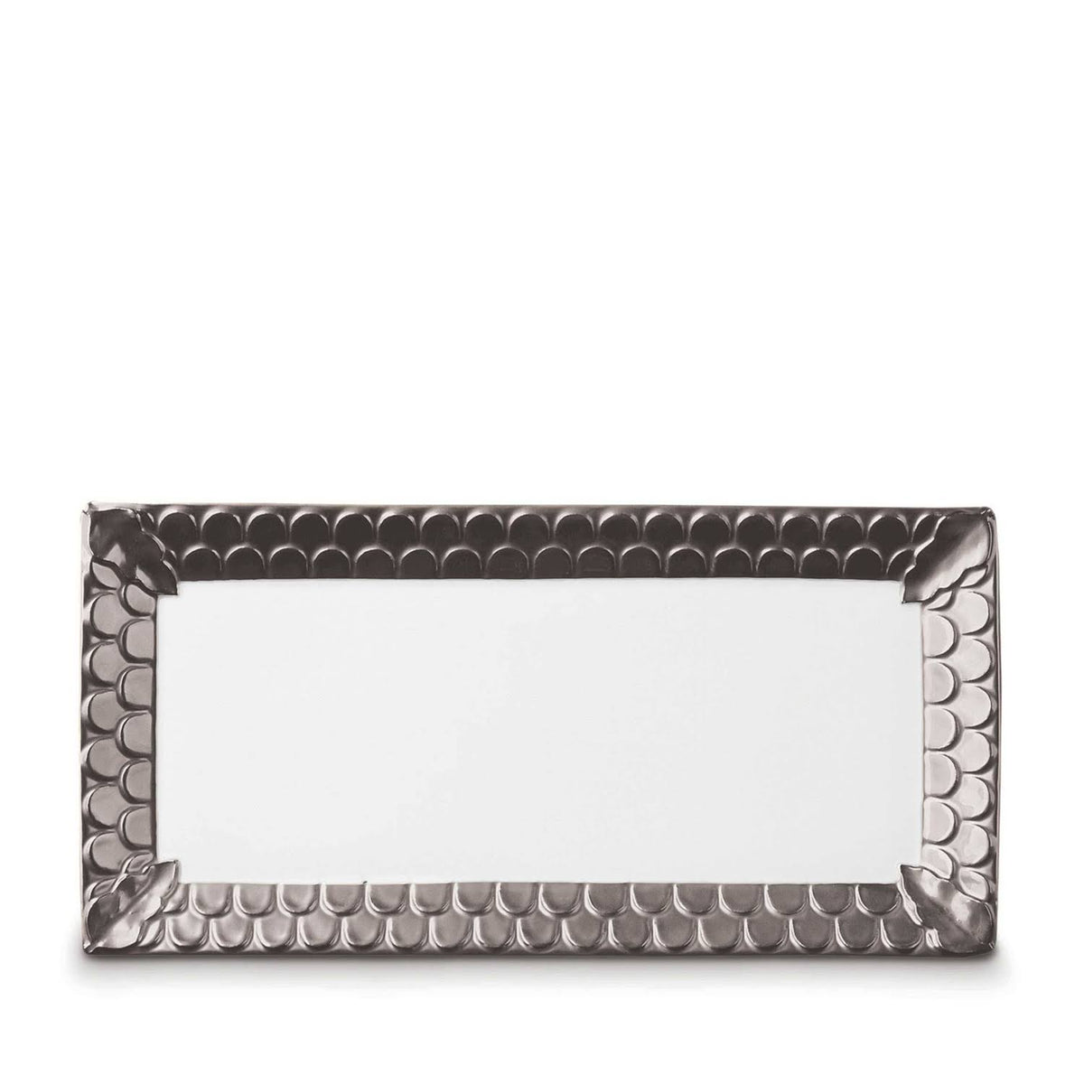 Rectangular Platter T895148