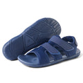 Ergonomic Barefoot Sandals K732
