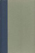 Hounded to Death: A Novel Hardcover M419579