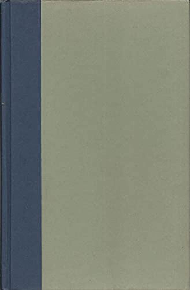 Hounded to Death: A Novel Hardcover M419579