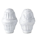 Salt & Pepper Shakers U8123