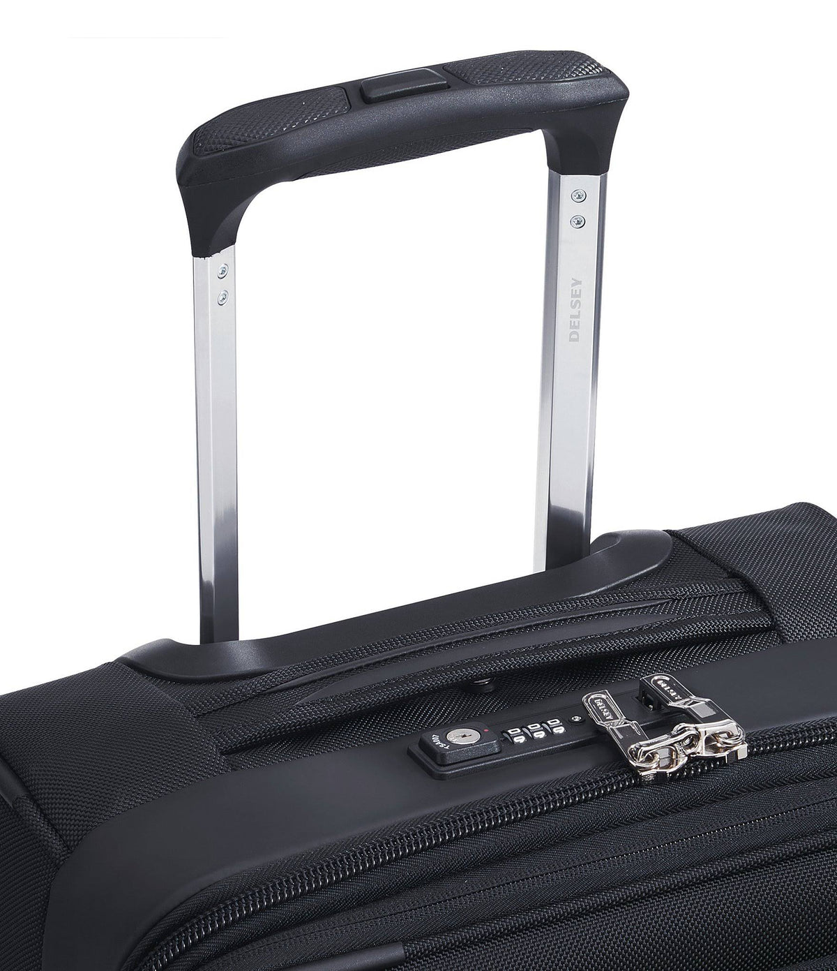 Carry on Expandable Spinner P561