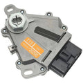 Neutral Safety Switch Q1588