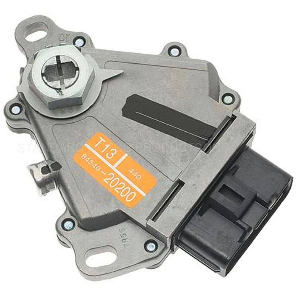 Neutral Safety Switch Q1588