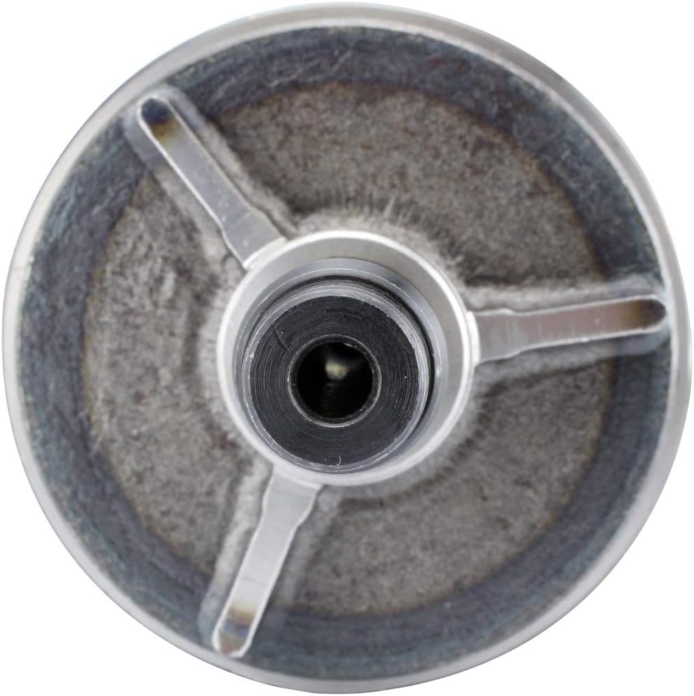 Generator Stator Flywheel Rotor X50001