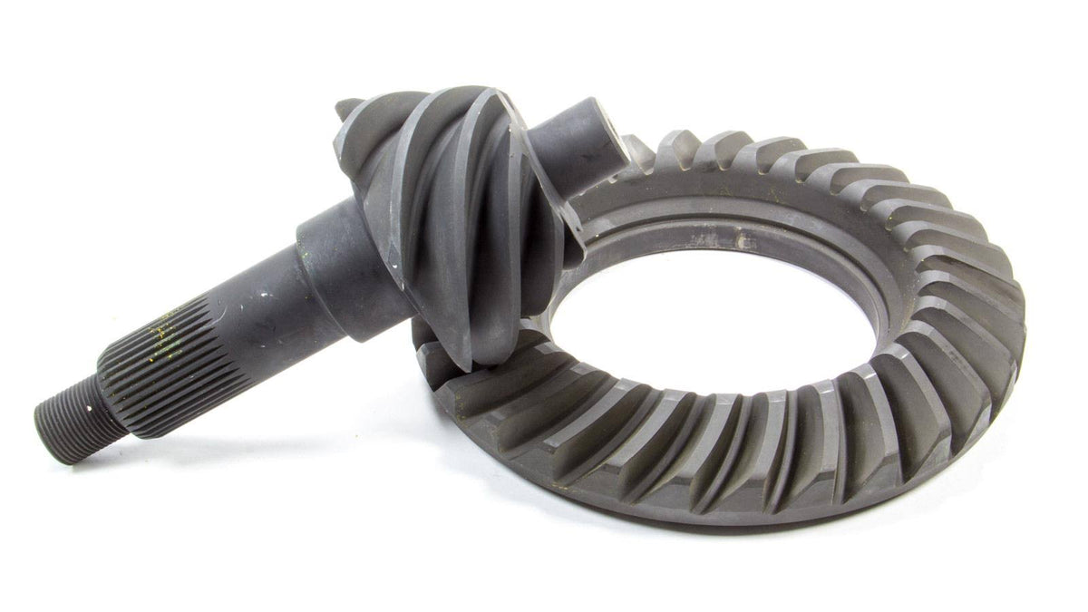 Ring and Pinion Set P9384