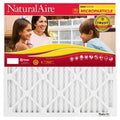 16x24x1 Pleat Nat Filter, Pack of 12 B1295