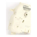 Washer Timer N8131