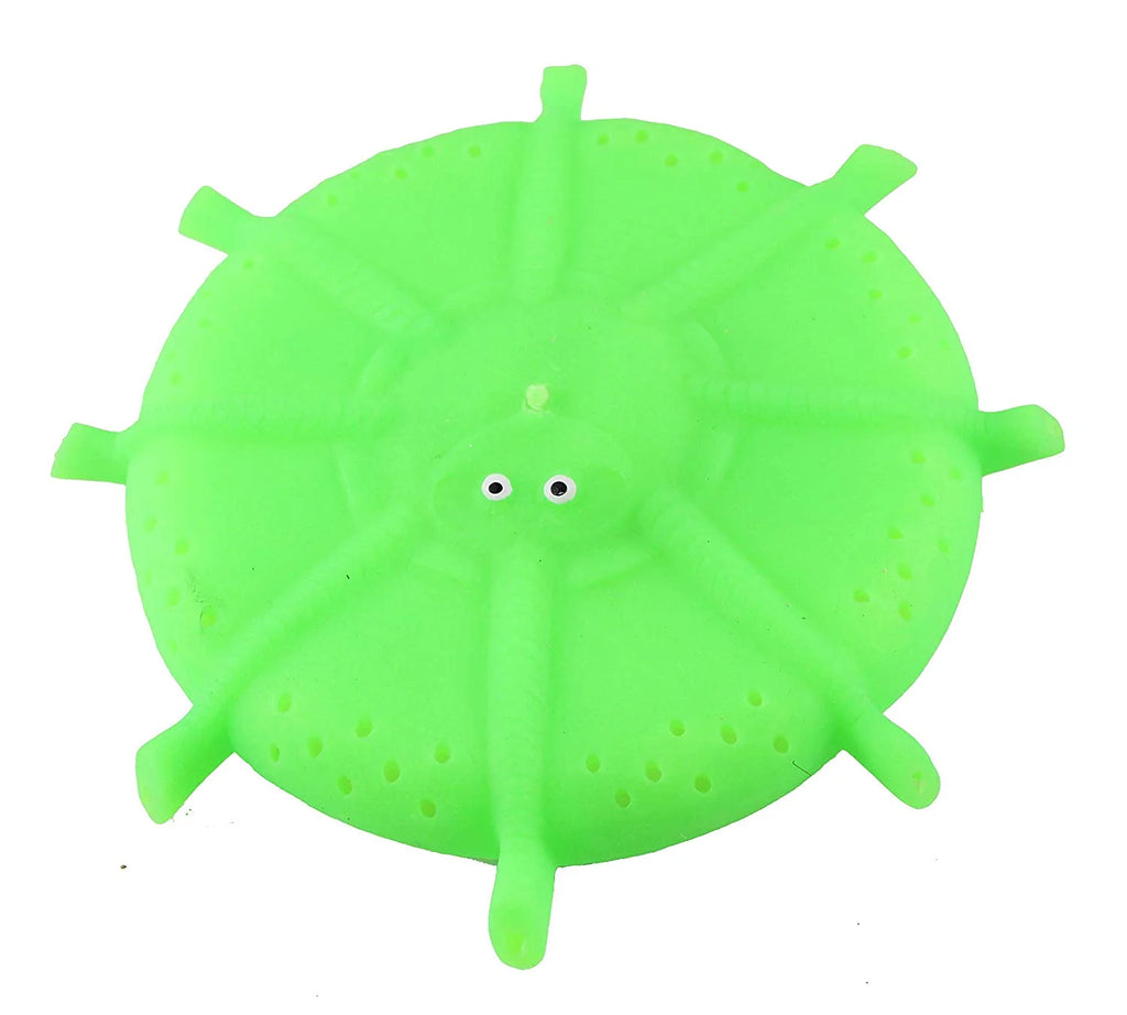 Water Soaker Flying Disc Pool Toy E241241