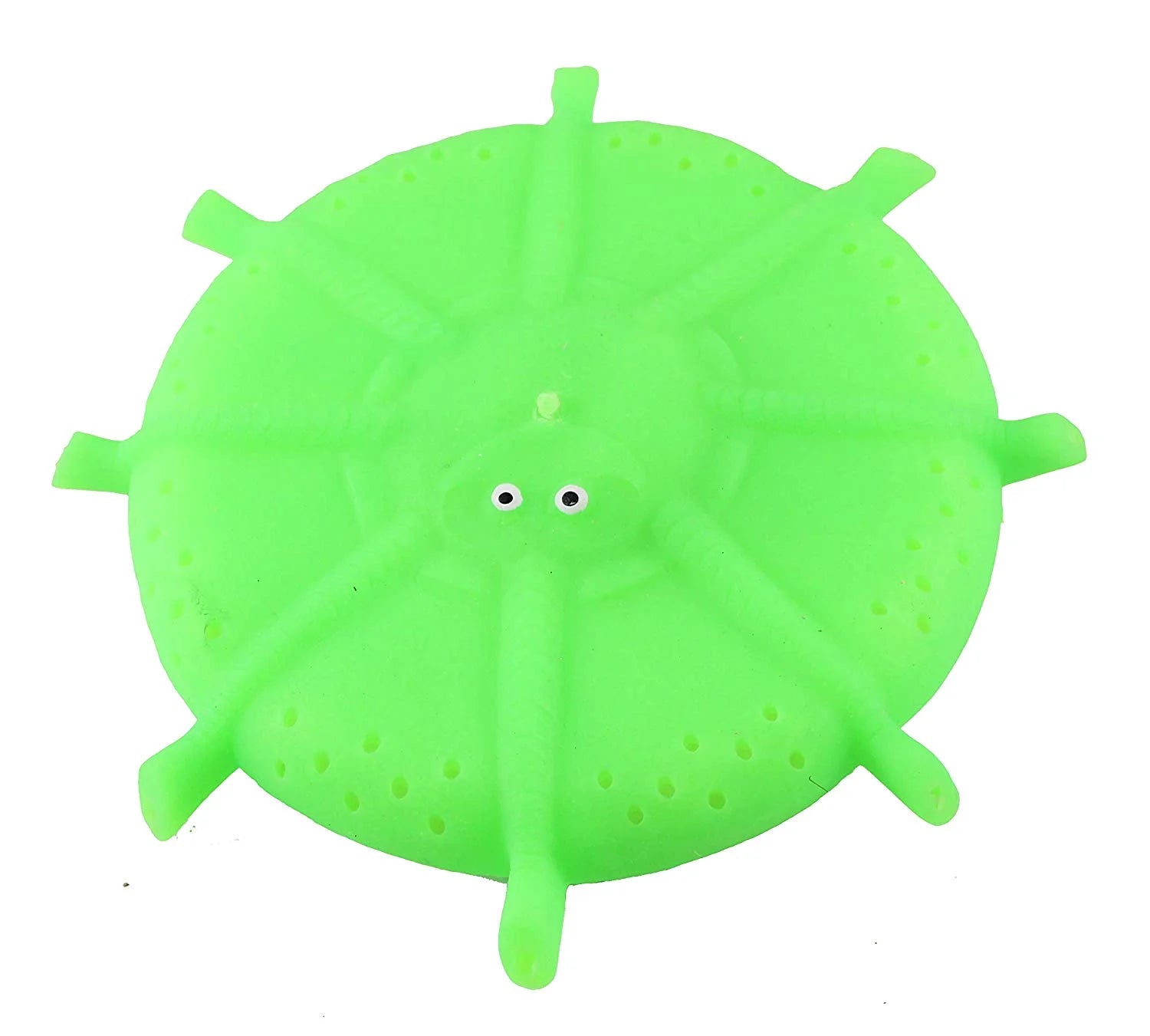 Water Soaker Flying Disc Pool Toy E241241