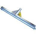 48x22 Cam Gauge Frame Rake L6914