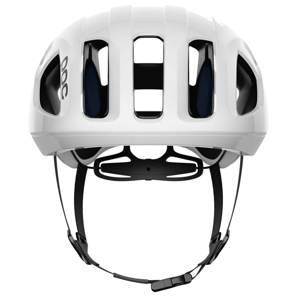 Hydrogen White Ventral Air Spin Helmet I737