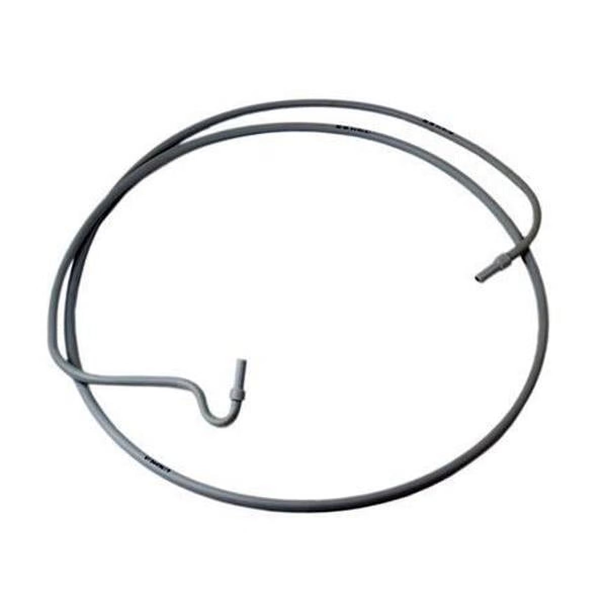 TUBE-WATER T13787