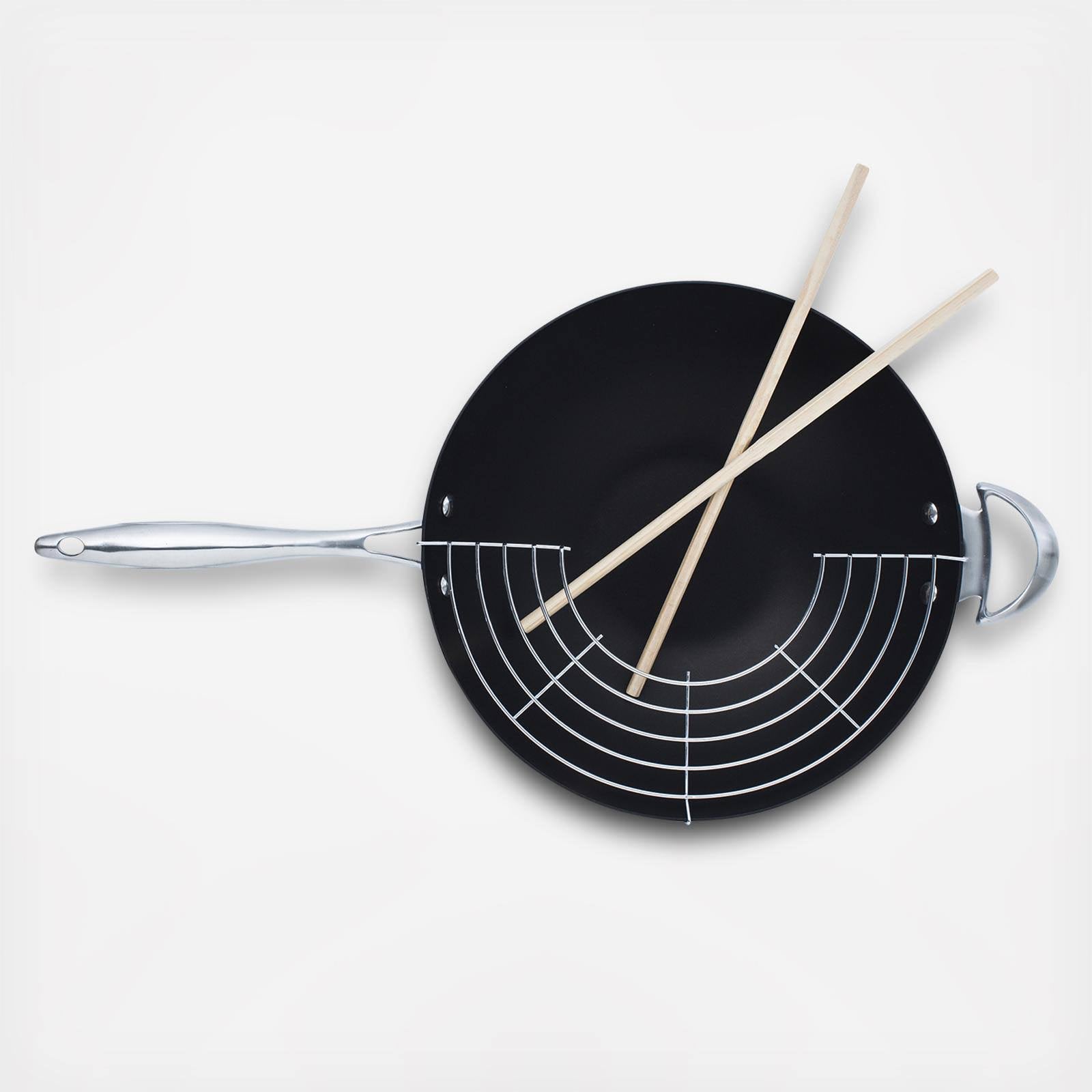 Professional Wok V771518