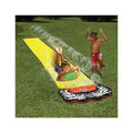 Inflatable Water Slide U92509
