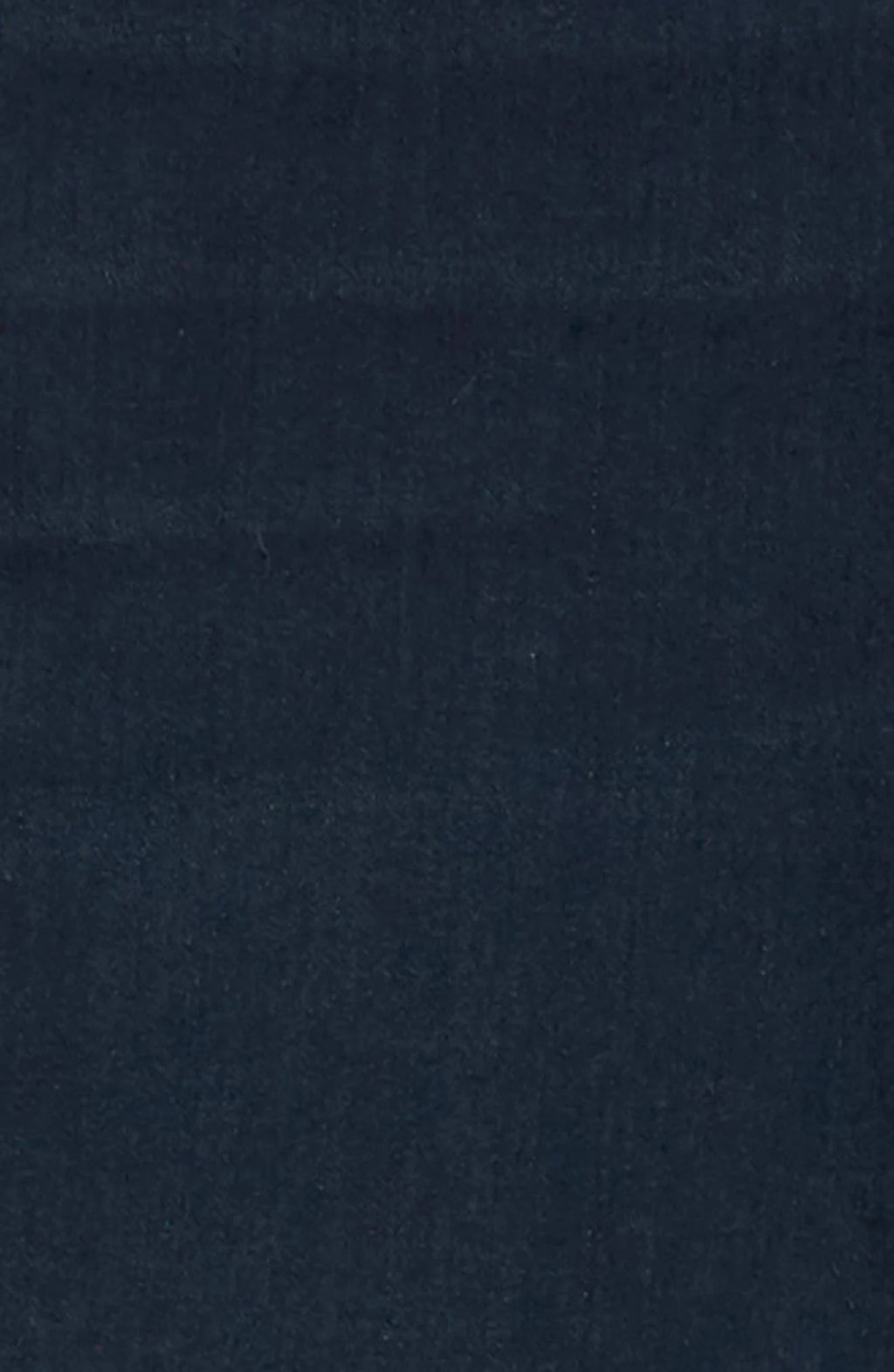Skinny Jeans R8380