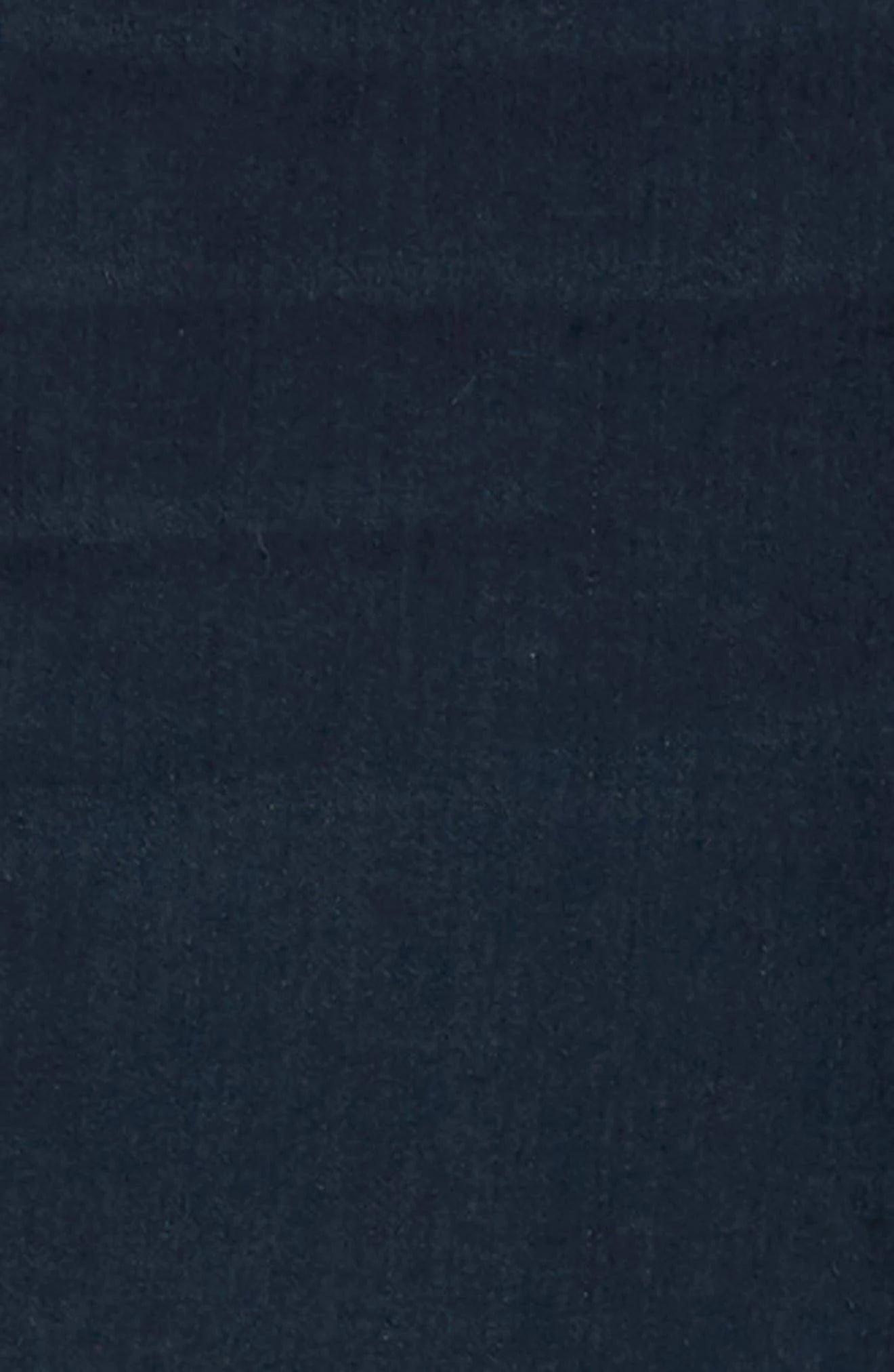 Skinny Jeans R8380