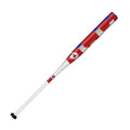 Senior Slowpitch Softball Bat C348
