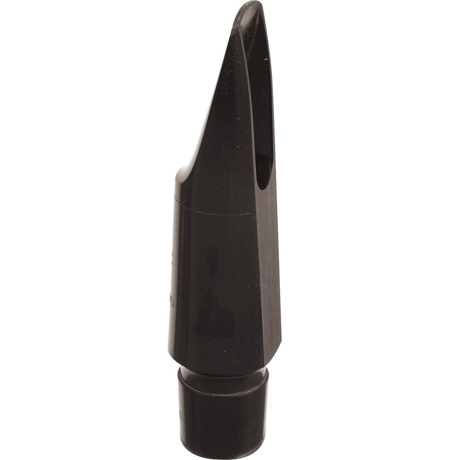 Baritone Saxophone Mouthpiece Z41959