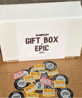 Roblox Codes - Lot of 20 Authentic Unscratched Redeemable Codes D33730