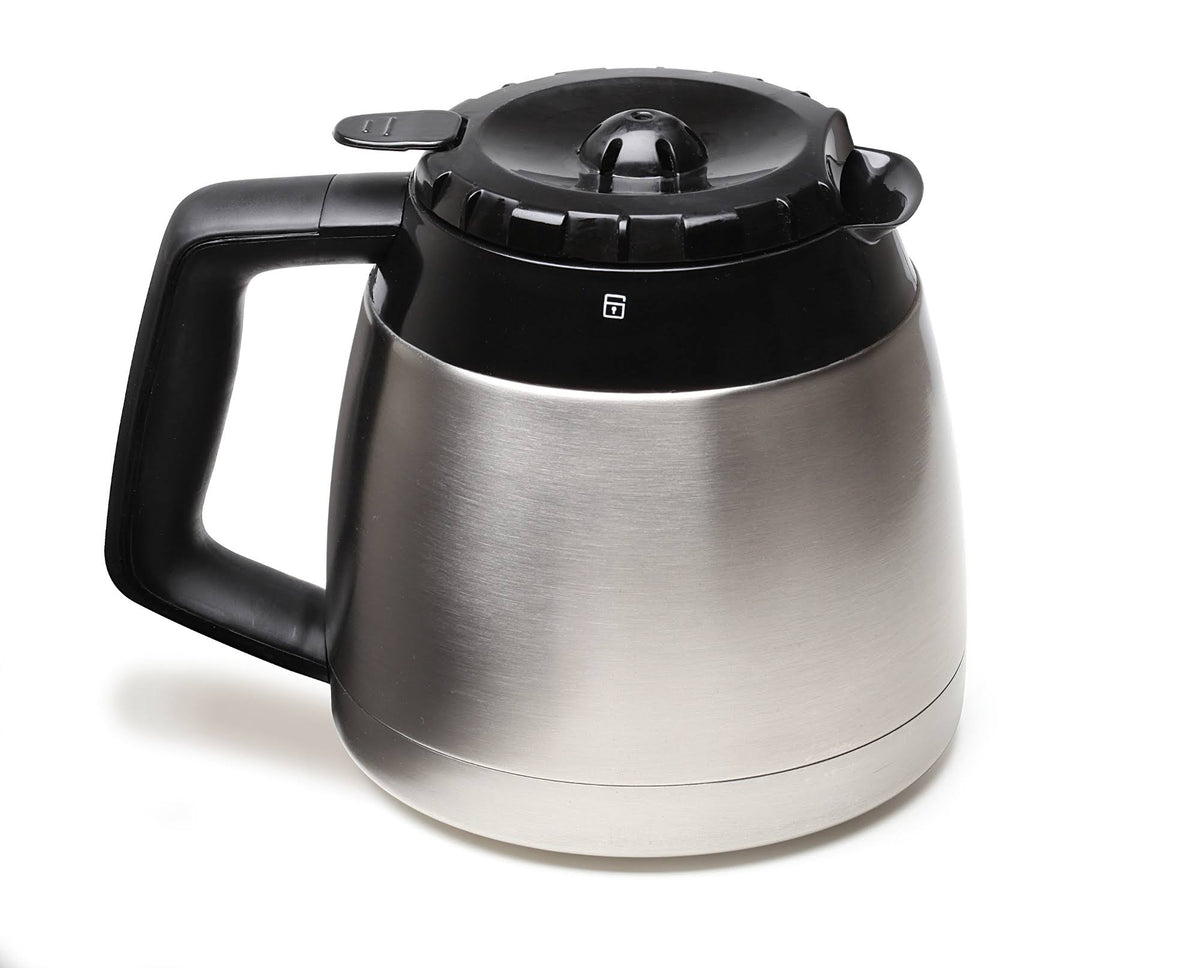 10 Cup Thermal Stainless Carafe J774