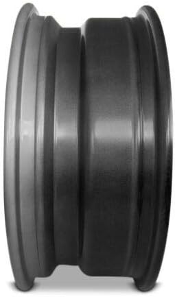 17 inch Steel Rim Car Wheel Z9065