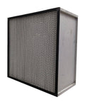 12X24X6 MERV 13 Air Filter N3416