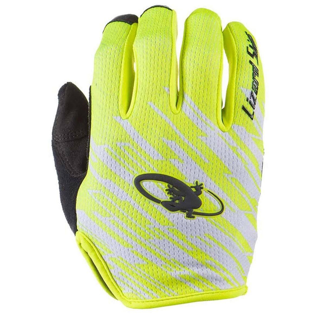 Black Camo Medium Monitor Gloves P26030