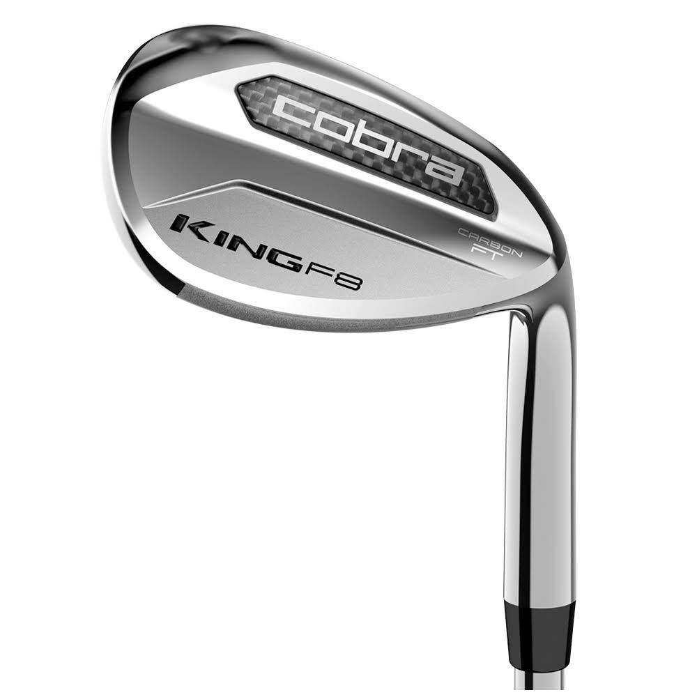 Combo Set 5H, 6-PW, GW Graphite Z318