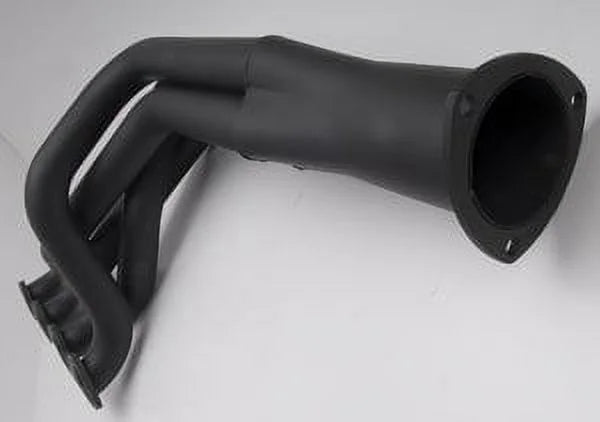 Exhaust Header G104346