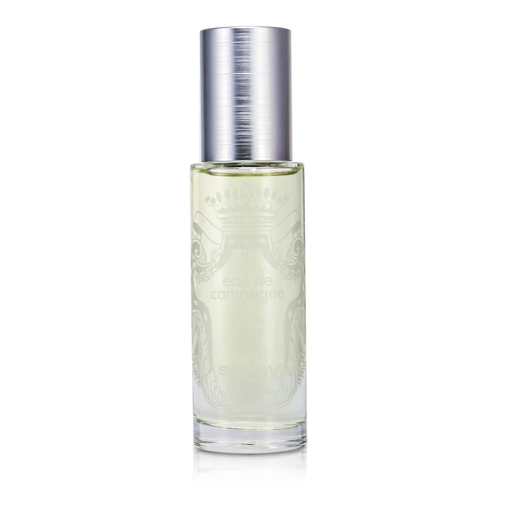 Eau De Toilette Spray 50ml S62180