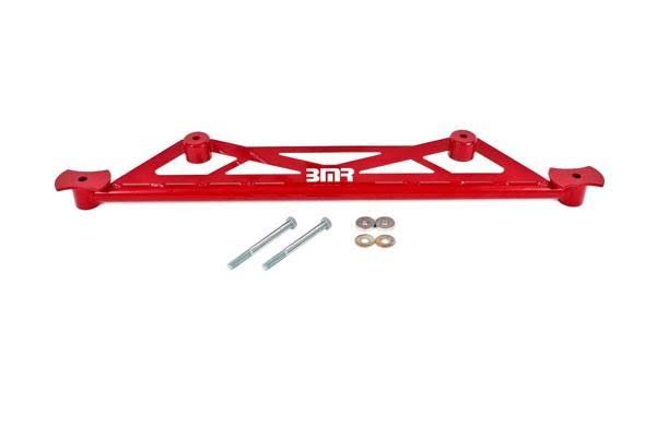 Camaro Cradle Brace Front and Rear S18377