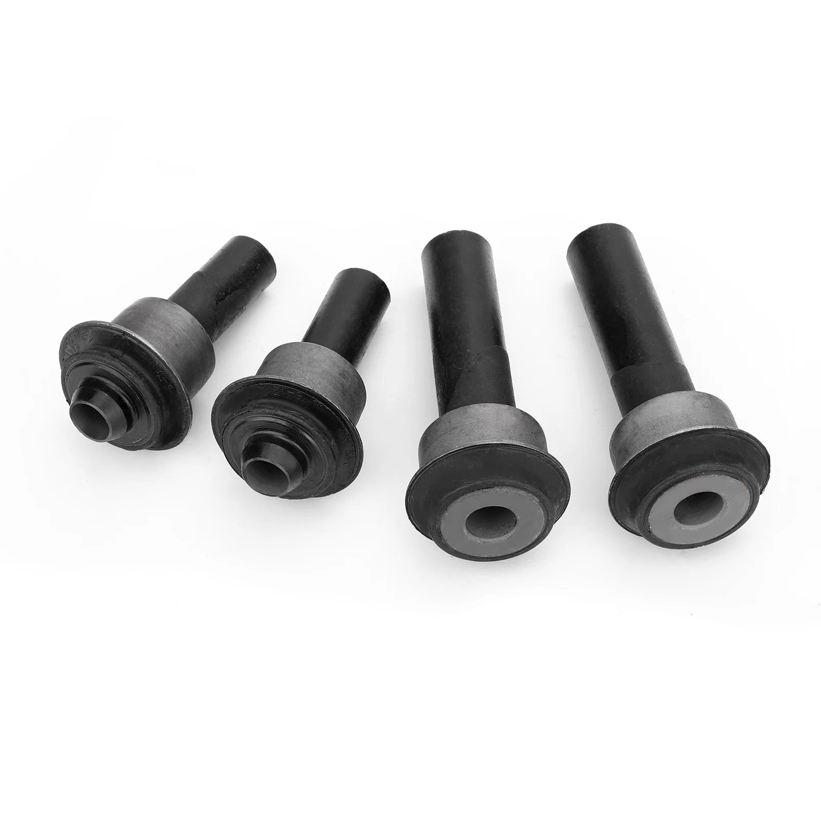 4 Engine Cradle Front Subframe Crossmember Bushing A818