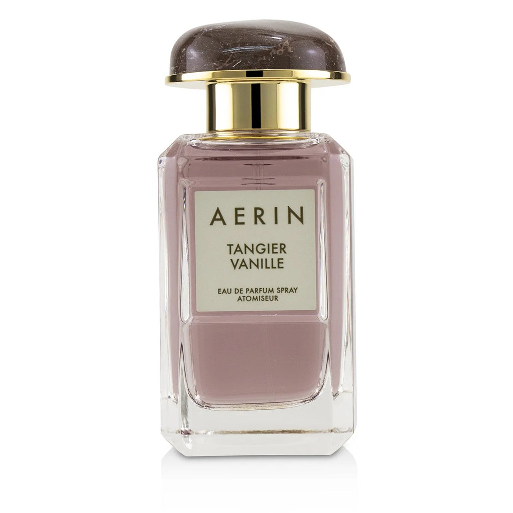 Tangier Vanille Eau De Parfum Spray 100ml Y238913