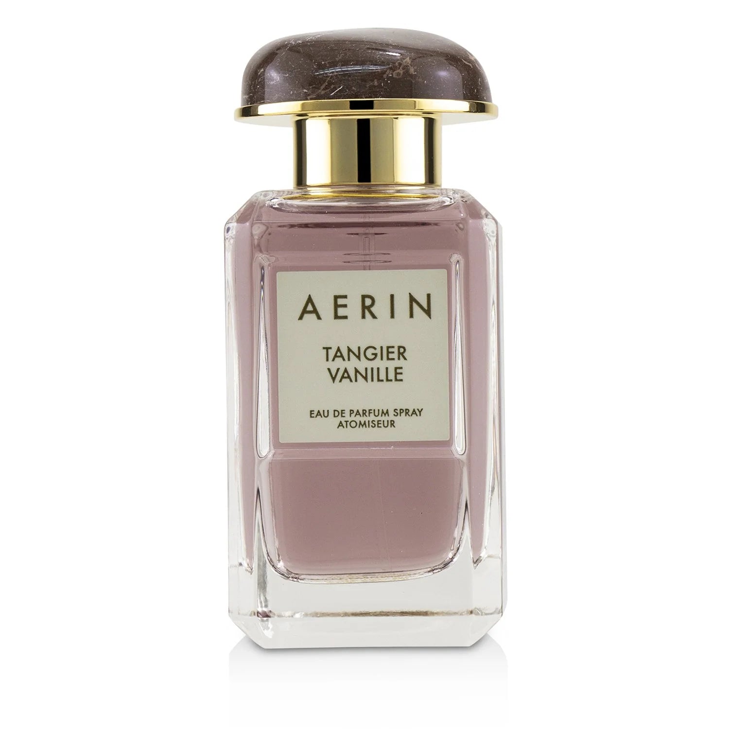 Tangier Vanille Eau De Parfum Spray 100ml Y238913