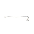 RANGE SURFACE BURNER SUPPLY TUBE E60608