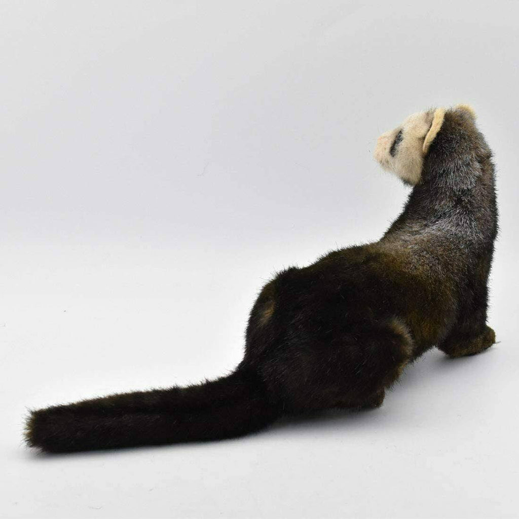 European Polecat Stuffed Animal 41 I74562