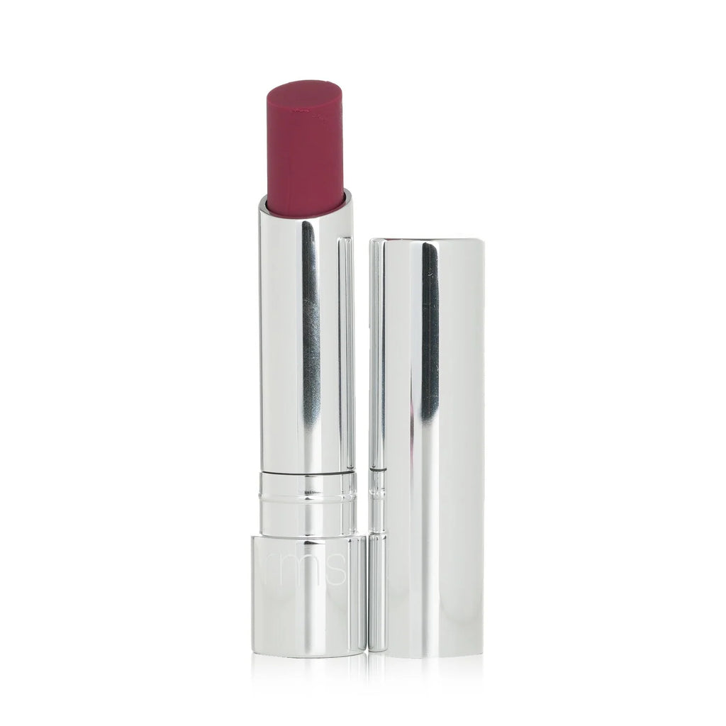 Tinted Daily Lip Balm Q6266