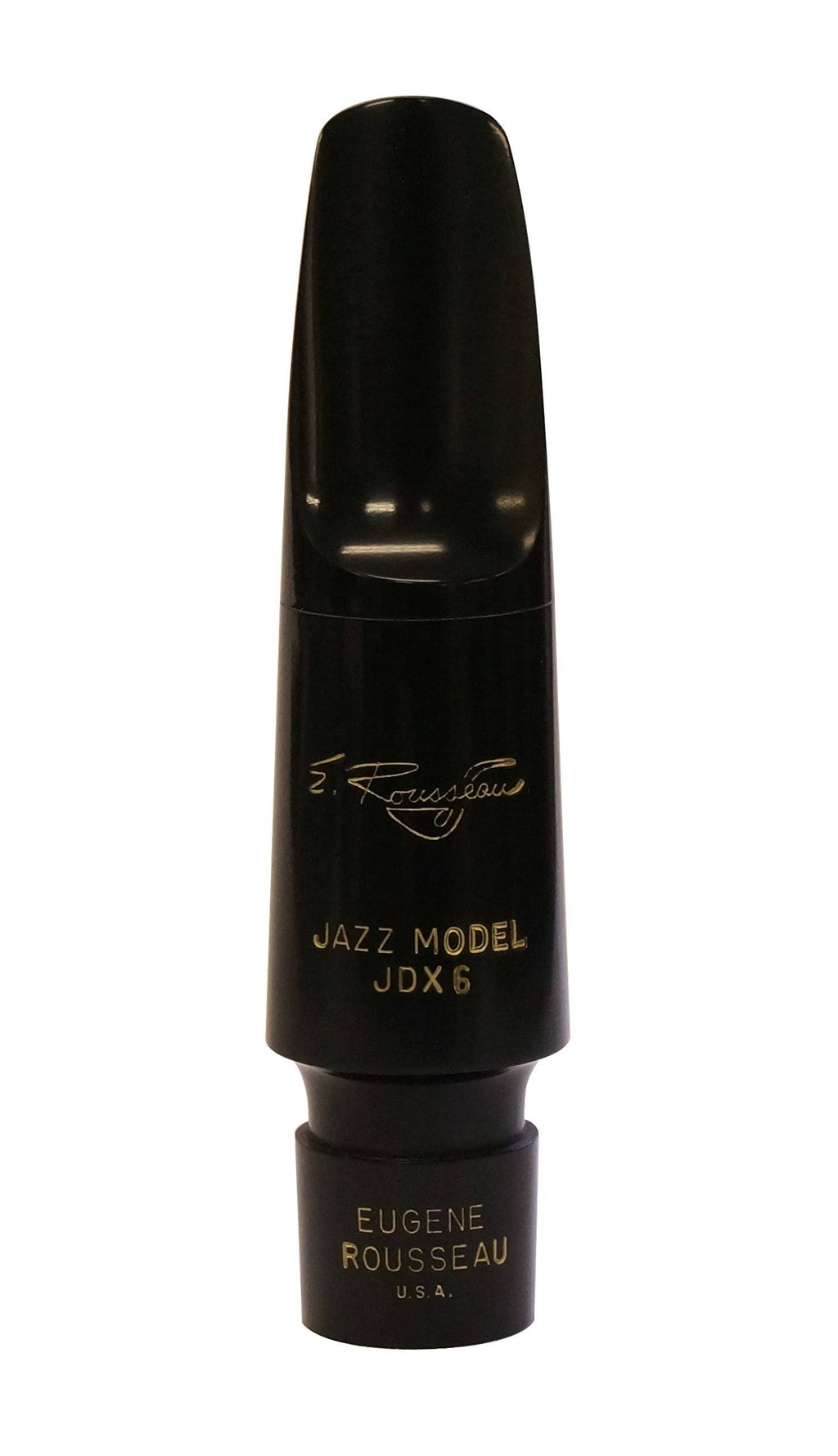 Baritone Saxophone Mouthpiece Z41959