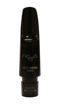 Baritone Saxophone Mouthpiece Z41959