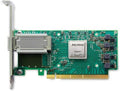 Adapter Card E6175