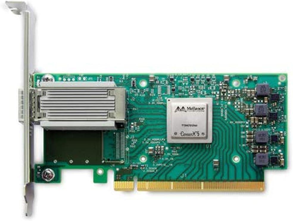Adapter Card E6175